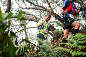 BIB: 
                            <button type="button" onclick="openModal(26299880)" class="btn btn-primary btn-sm float-right btn-popup" data-toggle="modal" data-target=".modal-high-quality">
                        <i class="fas fa-shopping-cart"></i> Add to Cart
                    </button>
                                            <button type="button" onclick="isThisMe(26299880, true)" class="btn btn-success btn-sm float-right btn-popup btn-isme hidden" data-toggle="tooltip" data-placement="bottom" title="นี่คือรูปของคุณใช่ไหม คลิกที่นี่เพื่อเอาเข้าอัลบั้ม">
                        <i class="fas fa-plus"></i> Add to album
                    </button>
                    <button type="button" onclick="isThisMe(26299880, false)" class="btn btn-warning btn-sm float-right btn-popup btn-isnotme hidden">
                        <i class="fas fa-ban"></i> Remove from album
                    </button>